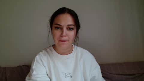 fuckharddadyback online show from October 2025 06:23:01 AM