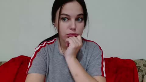 fuckharddadyback online show from October 2025 04:35:01 AM