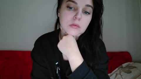 fuckharddadyback online show from October 2025 05:18:02 AM