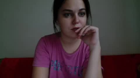 fuckharddadyback online show from November 2025 06:01:01 AM