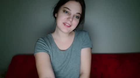 fuckharddadyback online show from November 2025 06:13:01 AM