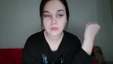 fuckharddadyback online show from November 2025 05:51:02 AM