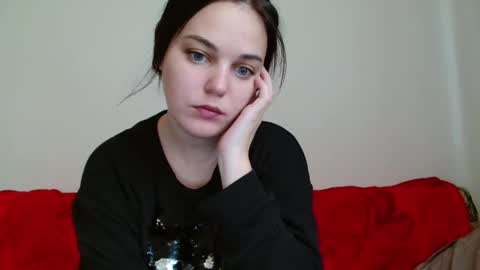 fuckharddadyback online show from November 2025 07:31:02 AM