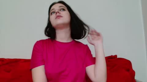 fuckharddadyback online show from January 2026 06:04:01 AM