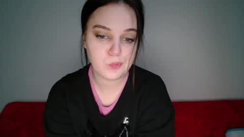 fuckharddadyback online show from January 2026 06:18:02 AM