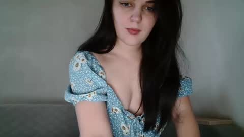 fuckharddadyback online show from February 2026 05:50:02 AM