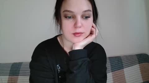 fuckharddadyback online show from March 2026 05:13:02 AM