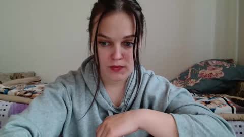 fuckharddadyback online show from April 2026 05:58:02 AM