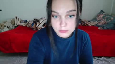 fuckharddadyback online show from June 2026 11:56:02 AM