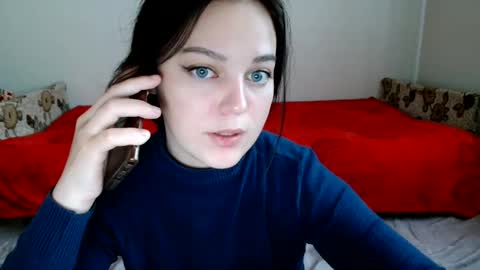 fuckharddadyback online show from June 2026 05:10:01 AM