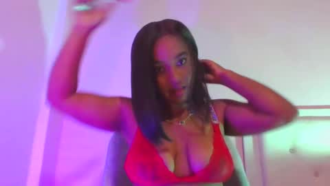 Behla Rouseh online show from December 2025 10:16:02 PM