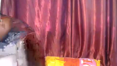 beib_love online show from March 2026 07:12:02 AM