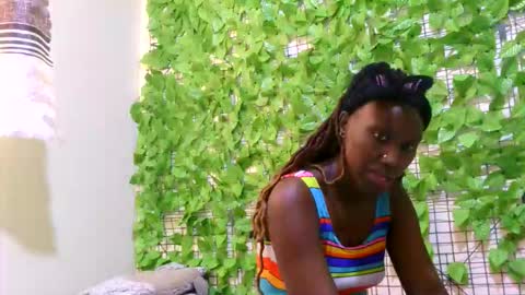 beib_love online show from May 2026 09:26:02 AM