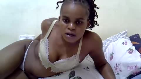 ria online show from March 2026 12:27:02 AM