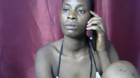 Snapshot of beibslimgal chatting on October 2025 08:13:01 AM beibslimgal online show from October 2025 08:13:01 AM