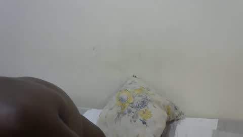 beibslimgal online show from November 2025 06:18:02 PM