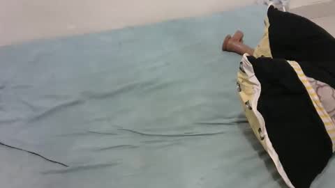 beibslimgal online show from November 2025 07:50:02 PM