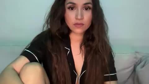 beijadense online show from March 2026 07:04:02 AM