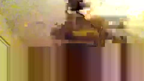 Xi online show from September 2025 03:17:02 AM