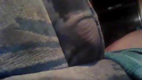 beirut75 online show from November 2025 10:28:02 AM