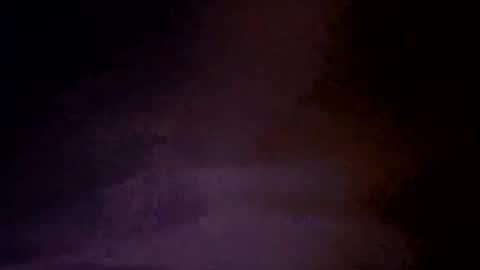 Snapshot of beirut75 chatting on May 2026 09:02:01 AM beirut75 online show from May 2026 09:02:01 AM