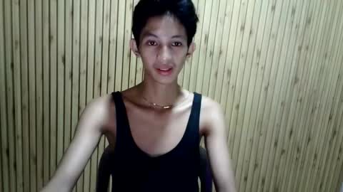 brandonjames online show from December 2025 04:16:01 PM