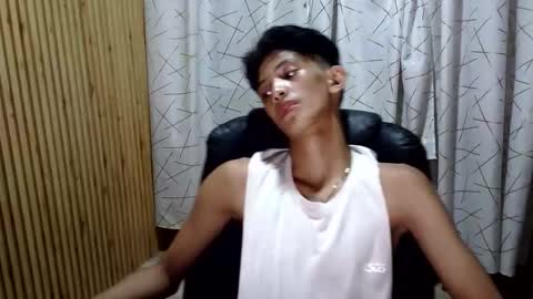 brandonjames online show from December 2025 11:29:01 AM