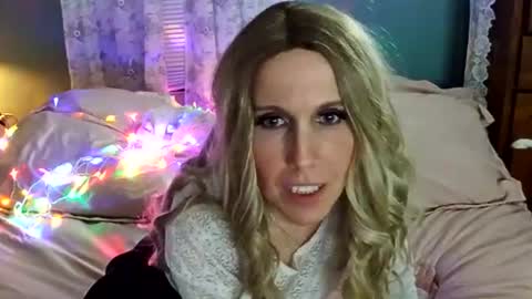 bekindbebrave online show from February 2025 09:04:02 AM