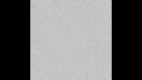 Snapshot of bekindbebrave chatting on March 2025 08:19:02 AM bekindbebrave online show from March 2025 08:19:02 AM