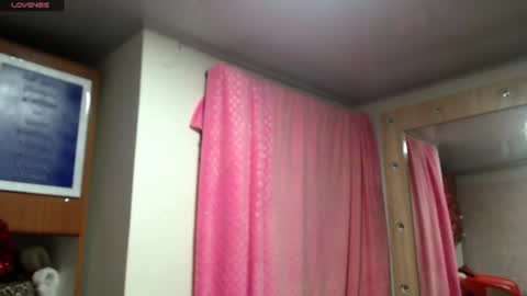 bekkasquirt online show from March 2025 12:10:02 AM