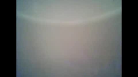 bekklove1 online show from February 2025 03:52:01 PM