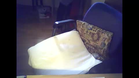 bekklove1 online show from February 2025 10:19:01 AM