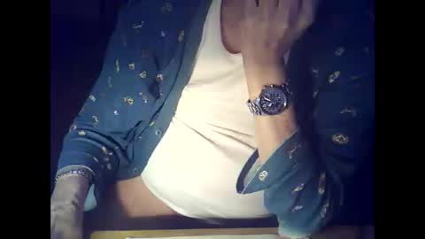 bekklove1 online show from February 2025 10:09:02 AM