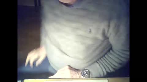 bekklove1 online show from February 2025 05:52:02 PM