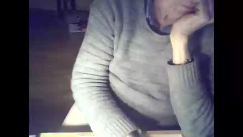 bekklove1 online show from February 2025 05:07:01 PM