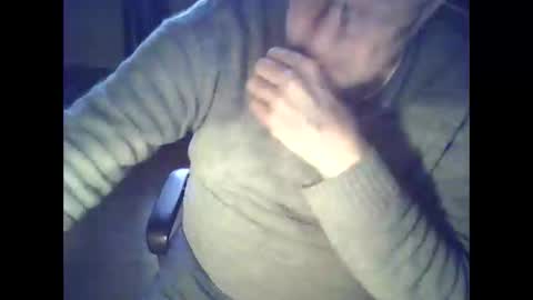 bekklove1 online show from February 2025 10:03:02 AM