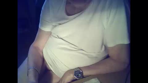 bekklove1 online show from February 2025 09:51:02 AM