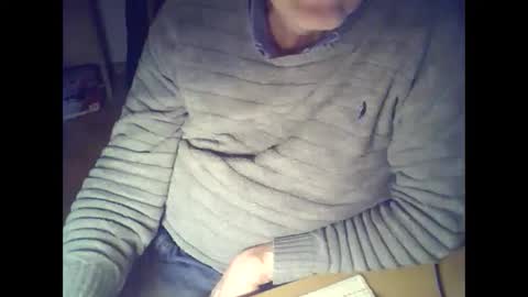 bekklove1 online show from February 2025 06:05:01 PM