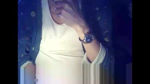 bekklove1 online show from February 2025 09:54:02 AM