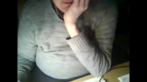 bekklove1 online show from February 2025 05:10:02 PM