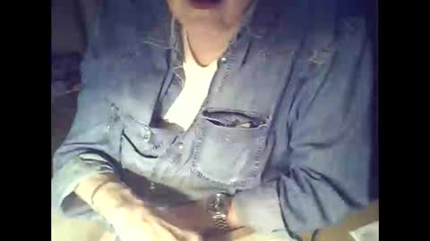 bekklove1 online show from February 2025 12:30:01 AM