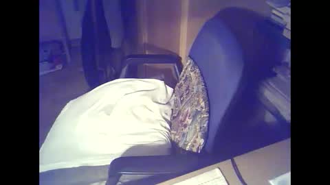 bekklove1 online show from February 2025 02:06:01 AM