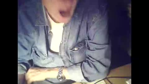 bekklove1 online show from February 2025 03:20:01 AM