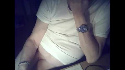 bekklove1 online show from February 2025 04:35:02 PM