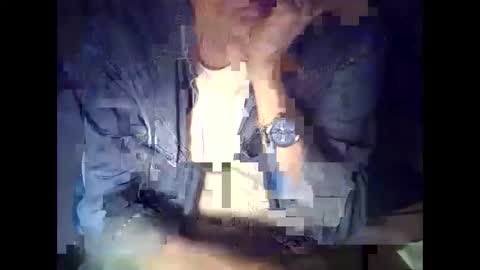 bekklove1 online show from February 2025 01:48:02 AM