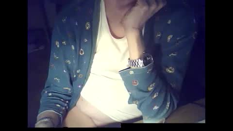 bekklove1 online show from February 2025 03:26:02 AM