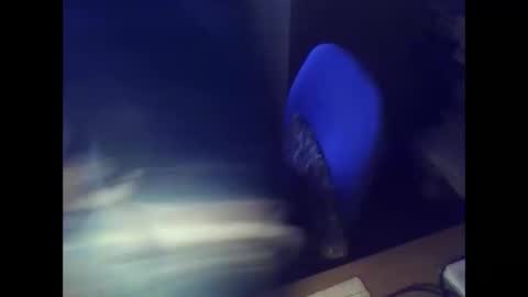 bekklove1 online show from March 2025 09:55:02 AM