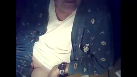 bekklove1 online show from March 2025 06:04:02 AM