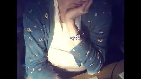 bekklove1 online show from March 2025 02:30:02 AM