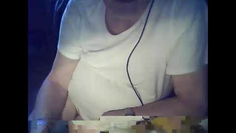 bekklove1 online show from March 2025 09:46:02 AM